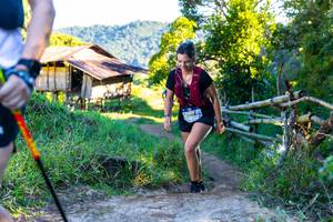 BIB: 298
                            <button type="button" onclick="openModal(19046927)" class="btn btn-primary btn-sm float-right btn-popup" data-toggle="modal" data-target=".modal-high-quality">
                        <i class="fas fa-shopping-cart"></i> Add to Cart
                    </button>
                                            <button type="button" onclick="isThisMe(19046927, true)" class="btn btn-success btn-sm float-right btn-popup btn-isme hidden" data-toggle="tooltip" data-placement="bottom" title="นี่คือรูปของคุณใช่ไหม คลิกที่นี่เพื่อเอาเข้าอัลบั้ม">
                        <i class="fas fa-plus"></i> Add to album
                    </button>
                    <button type="button" onclick="isThisMe(19046927, false)" class="btn btn-warning btn-sm float-right btn-popup btn-isnotme hidden">
                        <i class="fas fa-ban"></i> Remove from album
                    </button>